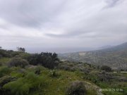 Sakturia Kreta, Sacturia Baugrundstück 2.367m² zu verkaufen  Grundstück kaufen